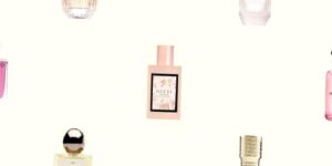 PARFÜM ALARMI: EN YENİ 10 KOKU