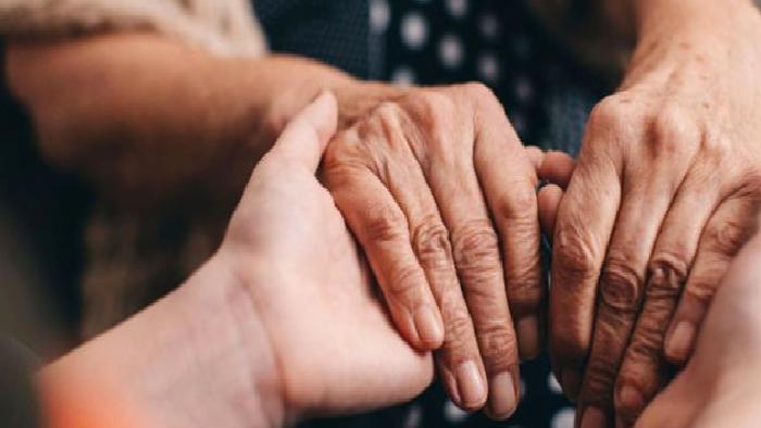 Parkinson Hastalığı