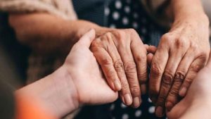 Parkinson Hastalığı Nedir?