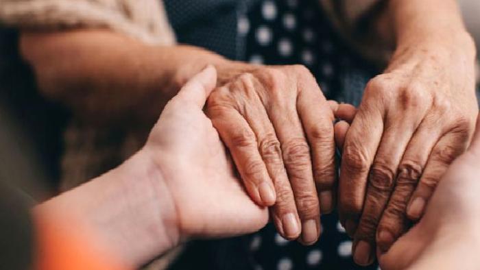 Parkinson Hastalığı Nedir?