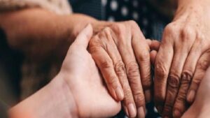 Parkinson Hastalığı
