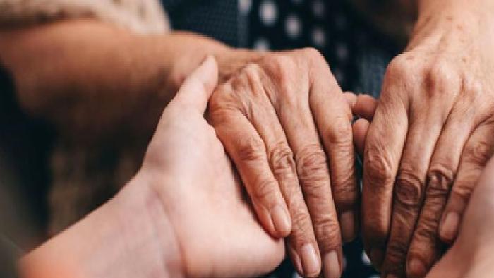 Parkinson Hastalığı