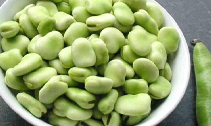 Parkinson hastalığı ve BAKLA