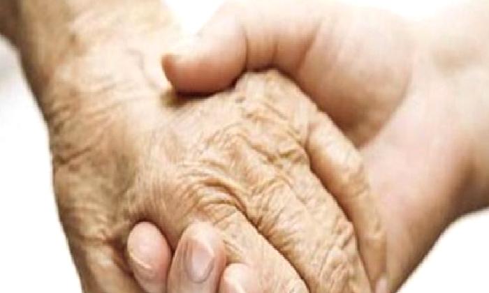 Parkinson Hastalığı ve Medikal Tedavisi