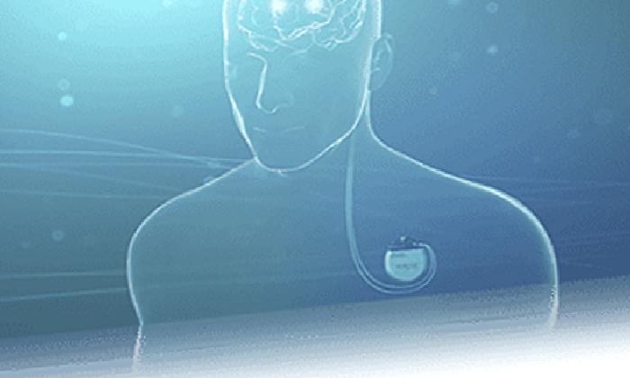 PARKİNSON ve BEYİN PİLİ TEDAVİSİ!!!