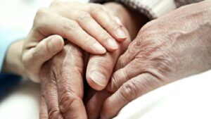 Parkinson’a Karşı Gardınızı Alın!