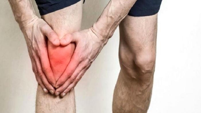 Parsiyel Menisküs Cerrahisi Sonrası Fizyoterapi ve Rehabilitasyon