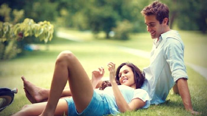 Partnerimize Nasıl Bağlanırız?