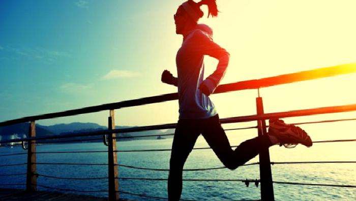 Patellar Tendinopati ve Fizyoterapisi