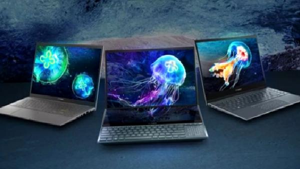 PC satışları düşüşe geçti