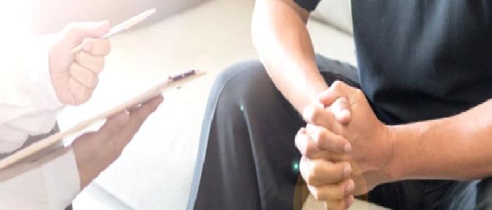 Penis Eğriliği