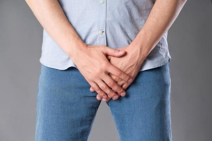 Penis Protez Tedavi Seçenekleri