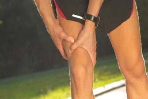 Periferik Arter Hastalığı- Vitrin Hastalığı