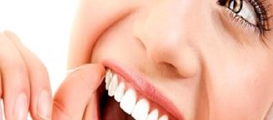 Periodontoloji