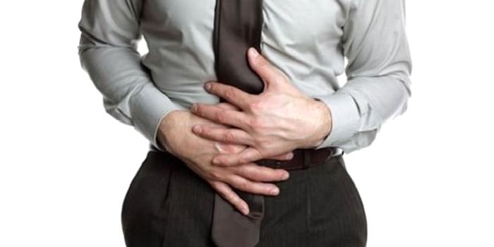 Perkutan Endoskopik Gastrostomi (PEG)