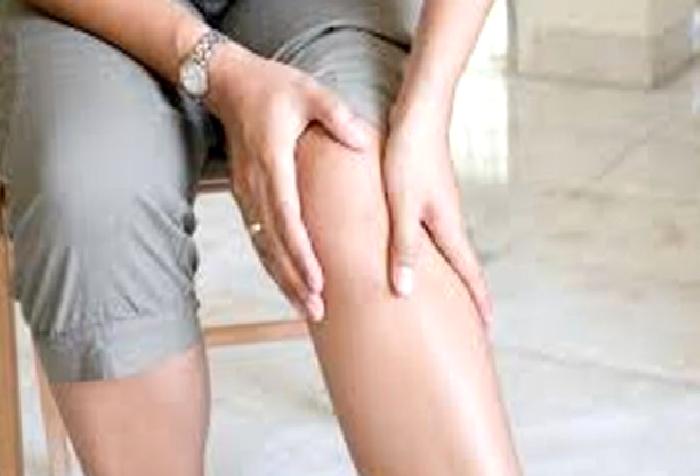 Peroneal Sinir Sıkışması (Tuzaklanması)