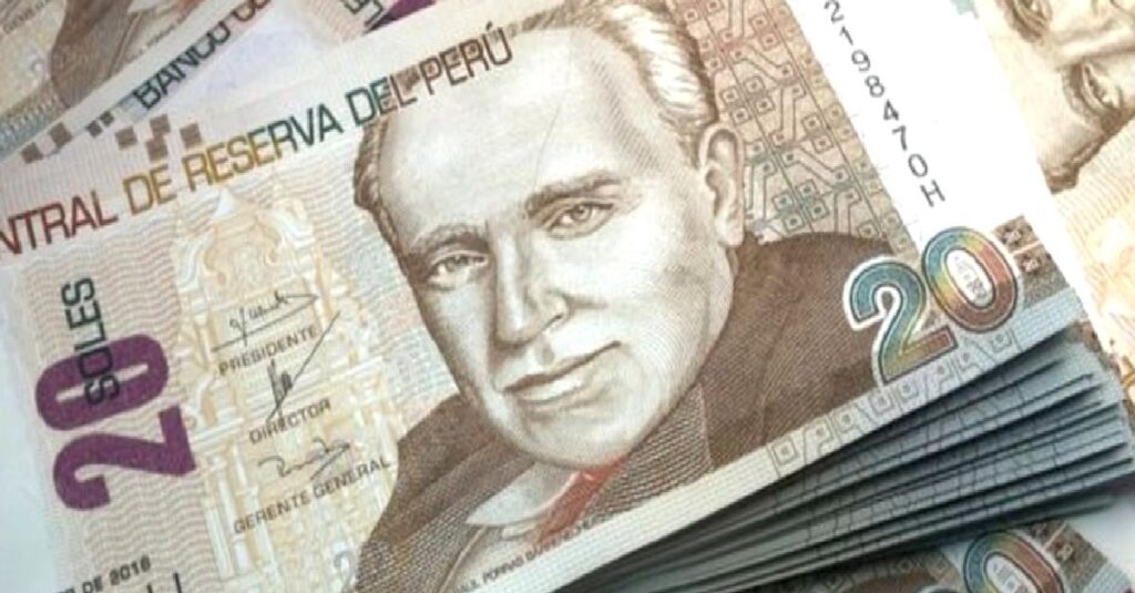 Peru faizi 13 yılın zirvesine çıkardı
