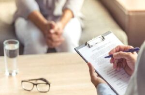 Peşin Hüküm ve Ayrımcılık