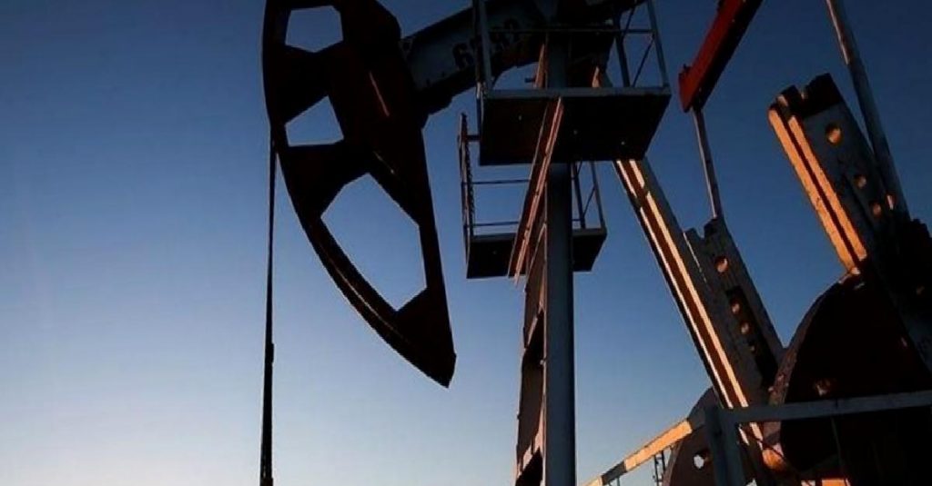 Petrol fiyatlarında ‘rezerv’ düşüşü durdu