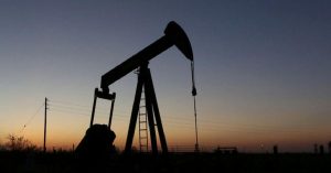 Petrolde AB yaptırımları etkisi