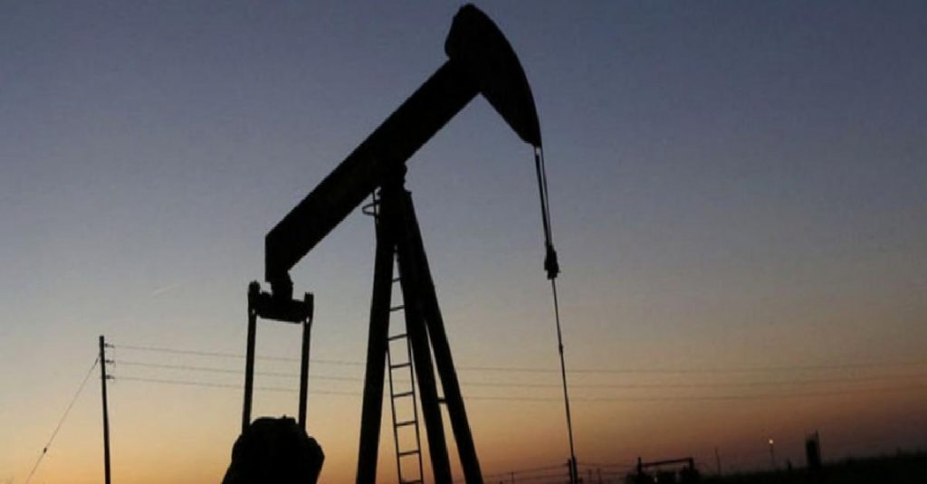 Petrolde ABD’nin rezerv satışı etkisi sürüyor