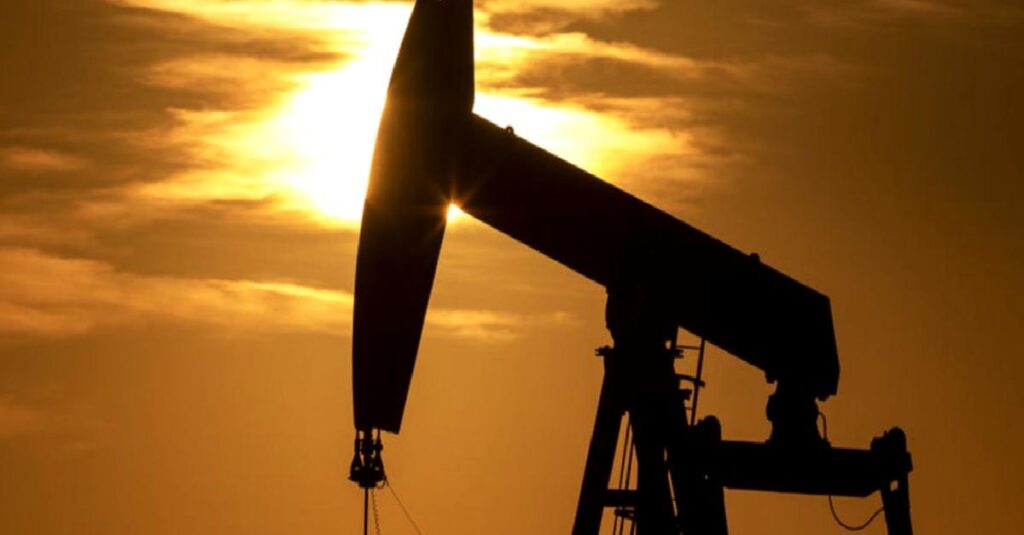 Petrolde rezerv satışı ve Çin etkisi