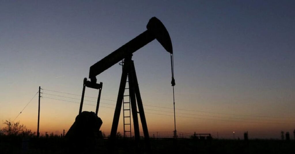 Petrolde Rus uyarısı yükseliş getirdi