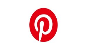 Pinterest, iklim değişikliğiyle alakalı yanlış bilgi içeren içerikleri yasaklıyor