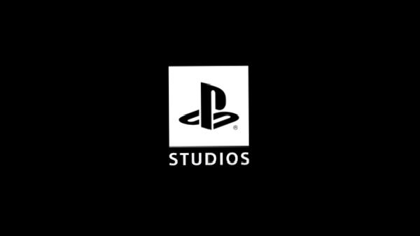 PlayStation patronu daha fazla satın alımın planlandığını söyledi