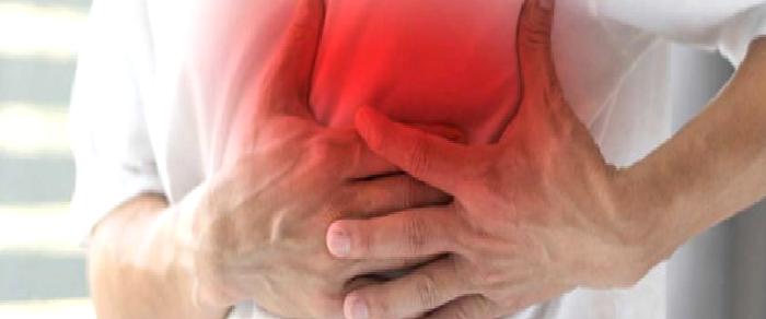 Plevral Effüzyon Nedir?