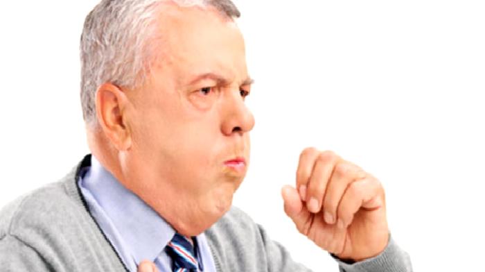 Pnömoni (Zatürre) Nedir?