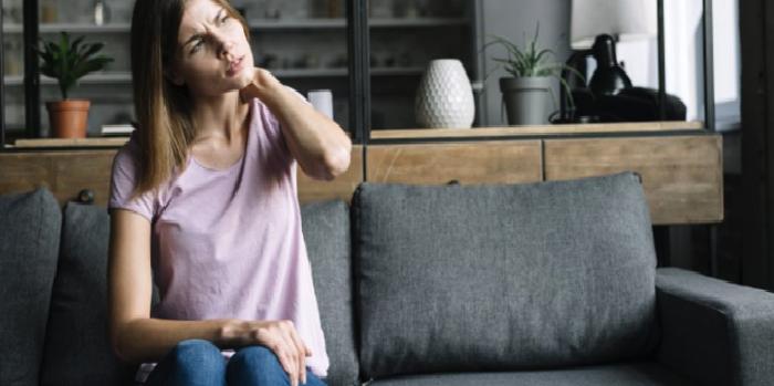 Polikistik Over Sendromu