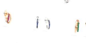 POMELLATO, SEVGİLİLER GÜNÜ’NDE RENK TUTKUSUNU SUNUYOR