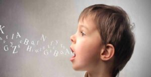 Popüler Adı Disleksi