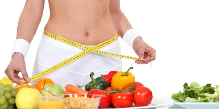 Popüler Diyetlerden; Karatay Diyeti