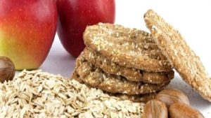 Posalı Gıda Tüketiminde Yapılan Hatalar