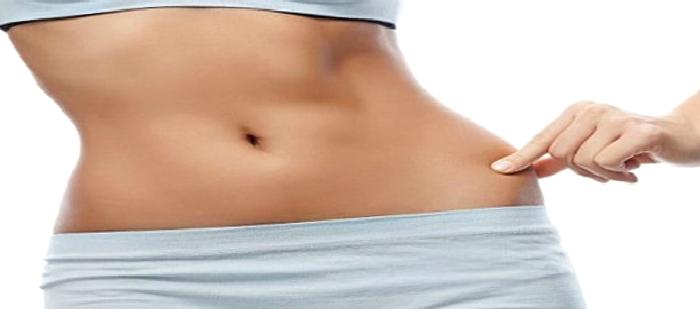Post Bariatrik Cerrahi: Body Lift(ing) Nedir?