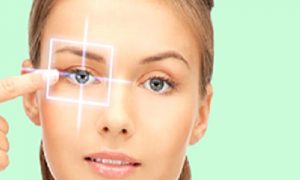 Presbiyopi nedir?