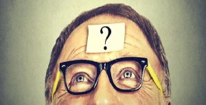 Presbiyopi ve Katarakt