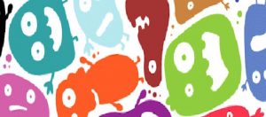 Probiyotik ve Prebiyotikler