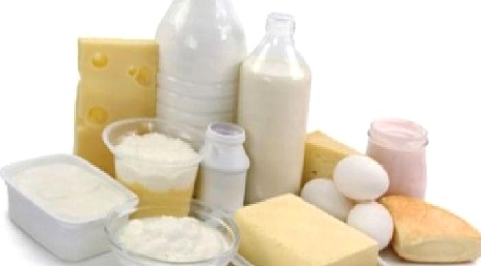 Probiyotik Ve Prebiyotiklerin Faydaları Nelerdir?