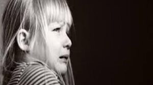 Problem Davranışlar Düşündüğünüzden Masum