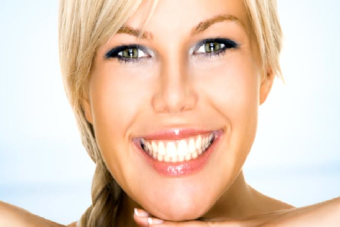 Profiloplasti Ne Demek?