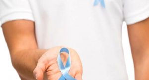 Prostat Kanserinde Radyoterapi