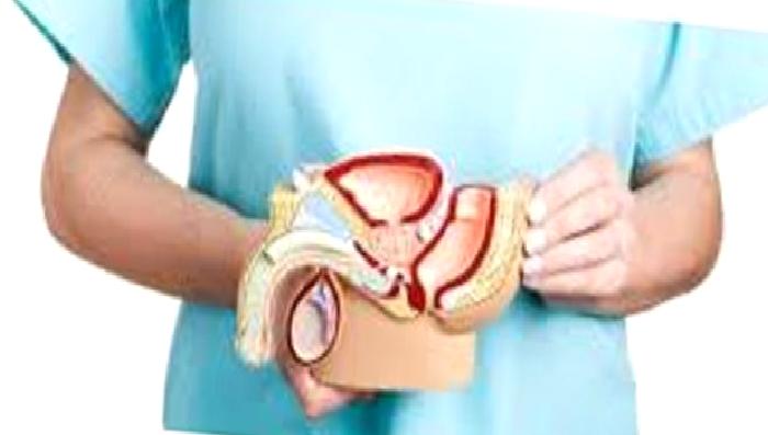 Prostat Kanserinin Nedenleri ve Risk Faktörleri