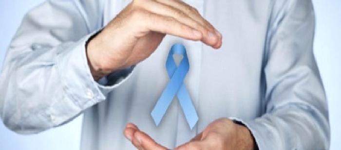 Prostat Nedir?