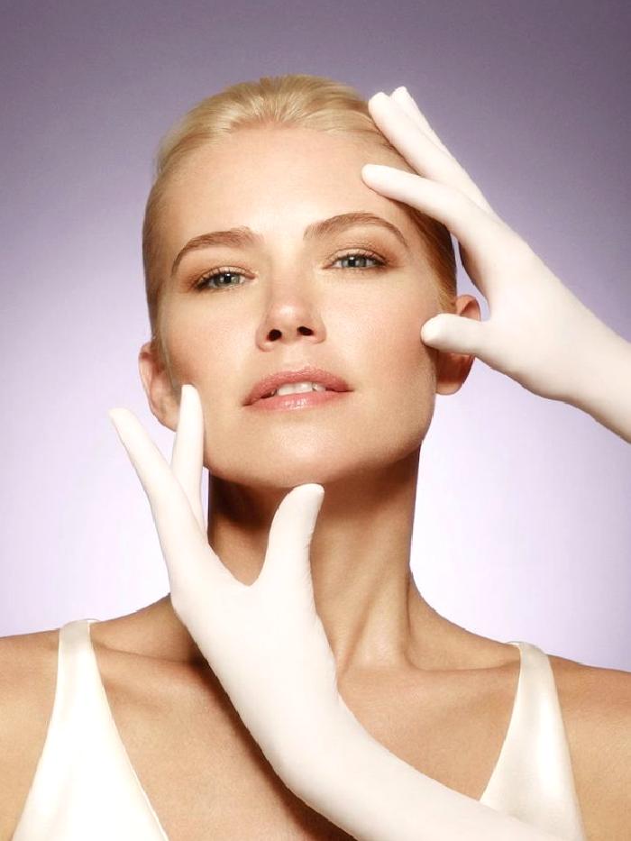 PRP Hakkında Sıkça Sorulan Sorular