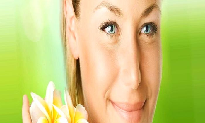 PRP NEDİR, KİMLERE UYGULANIR