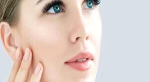 PRP (Plateletten Zengin Plazma) Tedavisi Nedir?