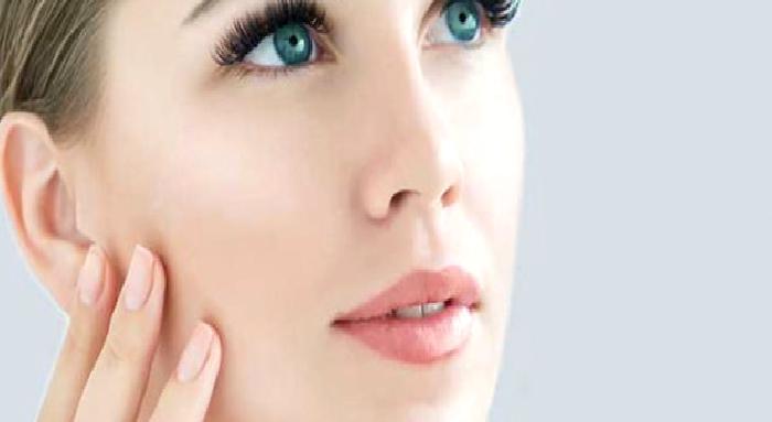 PRP (Plateletten Zengin Plazma) Tedavisi Nedir?